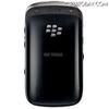 Curve9320