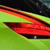 トヨタの小型コンセプトカー（北京モーターショー12）