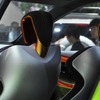 トヨタの小型コンセプトカー（北京モーターショー12）