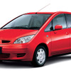 【株価】三菱自動車が上場来安値更新