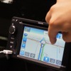 【スマートフォン＆モバイルEXPO】スマホナビでアジア市場展開を目指すゼンリン