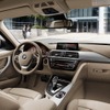 新型BMW 3シリーズ ツーリング