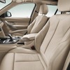 新型BMW 3シリーズ ツーリング