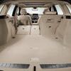 新型BMW 3シリーズ ツーリング