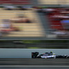 F1スペインGP（2012年）