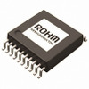 ローム 絶縁素子内蔵ゲートドライバ BM6103FV-C