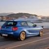 BMW M135i