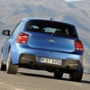 BMW M135i