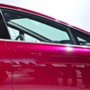 トヨタ NS4