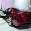 トヨタ NS4