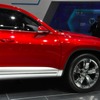 VW クロスクーペ