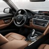 新型BMW 3シリーズ ツーリング（米国では3シリーズ スポーツワゴン）