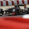 【F1 スペインGP】3位ライコネン「近く勝利は手に入る」