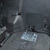 トヨタ エスティマ アエラス レザーパッケージ