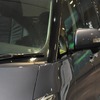 トヨタ エスティマ アエラス レザーパッケージ