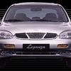 大宇(デーウ)自動車、倒産したのに楽観的な考えを示す