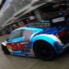 SUPER GT 第2戦 GT300