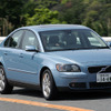 【インプレ'04】河口まなぶ　ボルボ『S40/V50』 “新しさ”という意気込みを感じる一台
