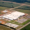 トヨタ、米アラバマ工場