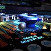 ピンボールをデジタル化して後世に残したい・・・FarSight Studiosが始めたKickstarter   