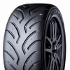 ダンロップ・DIREZZA 03G