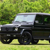 メルセデスベンツ G55 AMGロング マスターマインド リミテッド