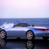 【デトロイトショー2001 出品車】フロントドライブだってスポーツだぜ