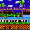 「走り続けろ！」ナイキのYouTube動画で2D『ソニック』がプレイできる  　