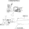 改善箇所