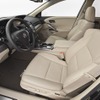 新型アキュラ RDX