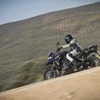 トライアンフ、タイガーエクスプローラー