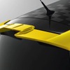 ルノー・トゥインゴR.S.レッドブルレーシングRB7