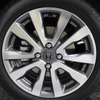 ホンダ フィット 改良新型