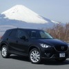 マツダ CX-5