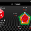 Safety Rec（イメージ）