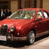 光岡 ビュート 新型