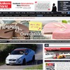 ボルボ S60に高性能版が登場する可能性を伝えたスウェーデン『Teknikens Varld』