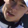 【佐藤琢磨写真蔵】カナダGP…予選でミス