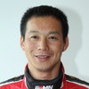 新旧 86 ファン、富士スピードウェイに集結