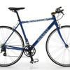 ルノー、05年型自転車ラインナップを発表