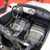 人とくるまのテクノロジー展　カンパーニャモータースV13R