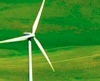 関西電力、北陸・四国電力と風力発電拡大に協力合意 画像