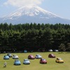 第1回富士チンクエチェント・ポーリ開催