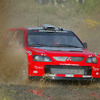 【三菱WRC】せめてラリージャパンまでは…だめ?
