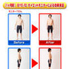 モニターの変化 その2