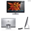 「XPS One 27」