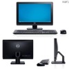 「Inspiron One 2020」