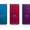 「Inspiron 660」