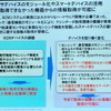 M2Mとビッグデータは自動車業界にどんなインパクトを与えるか