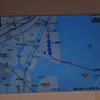 KDDIブースのようす